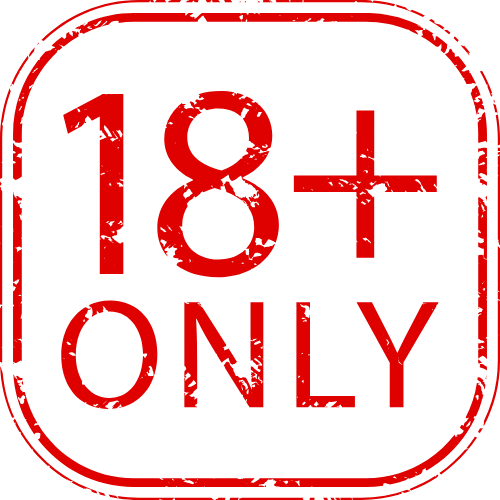 Deslongchamps69
